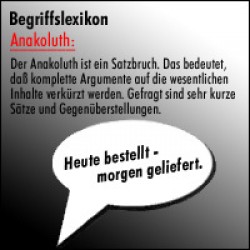 1230blase_anakoluth 1230blase_anakoluth