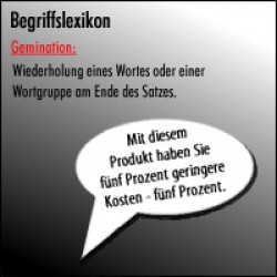 1232blase4 1232blase4