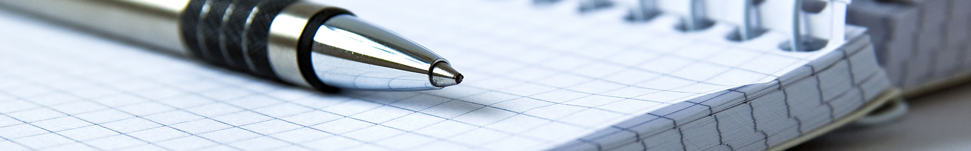 Block_Stift Block_Stift