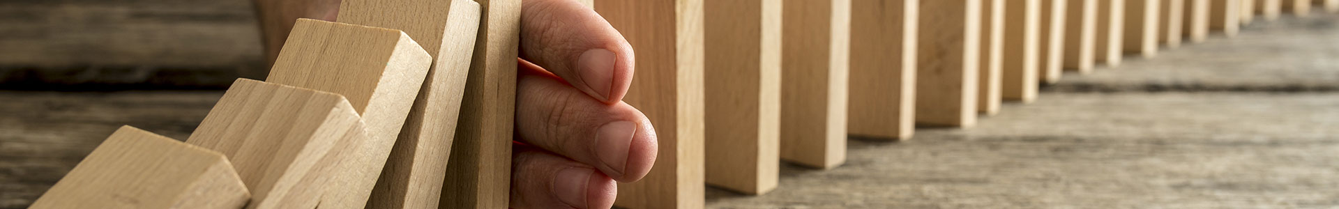 Holz_Domino Holz_Domino