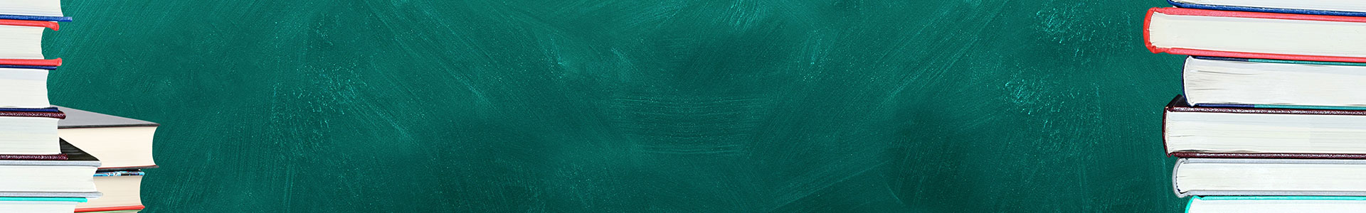 Tafel_Buecher Tafel_Buecher