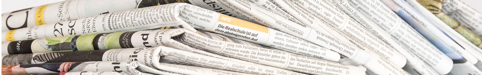 Zeitung Zeitung